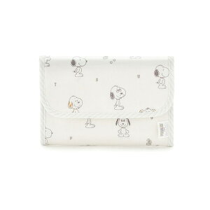 WF[gsP gelato pique PEANUTS PUPPIES q蒠P[XS ppgg259213 Xk[s[ WFsP }}ObY RۖhL Nی f@ [P[X 2025~ oYj Mtg v[g ZNg