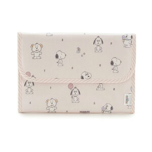 WF[gsP gelato pique PEANUTS PUPPIES q蒠P[XL ppgg259215 Xk[s[ WFsP }}ObY RۖhL Nی f@ [P[X 2025~ oYj Mtg v[g ZNg