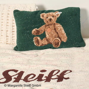 WF[gsP gelato pique Sleep Steiff WK[hs[P[X psgg255839 V^Ct NX}X efBxA Jo[ P[X Q WFsP Mtg v[g ZNgVbv[