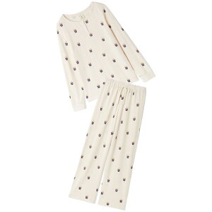 (j|Cgő10{)WF[gsP gelato pique `[t3btT&Opc pwct255278set pwcp255279 WFsP [EFA ㉺Zbg  pW} fB[X 2025~ Mt