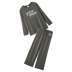 (j|Cgő10{)WF[gsP gelato pique [ST&OpcZbg pwct255320set pwcp255321 WFsP [EFA ㉺Zbg  pW} fB[X 2025~ Mt