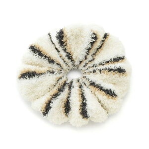 WF[gsP gelato pique WF[g{[_[VV pwga255536 WFsP wAS wAANZT[ [EFA fB[X 2025~ v[g Mtgɂ ZNgVbv