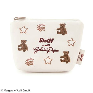 WF[gsP gelato pique Steiff eBbV|[` pwgb255722 V^Ct efBxA CN|[` RX|[`  WFsP NX}X Mtg v[g ZNgVbv[