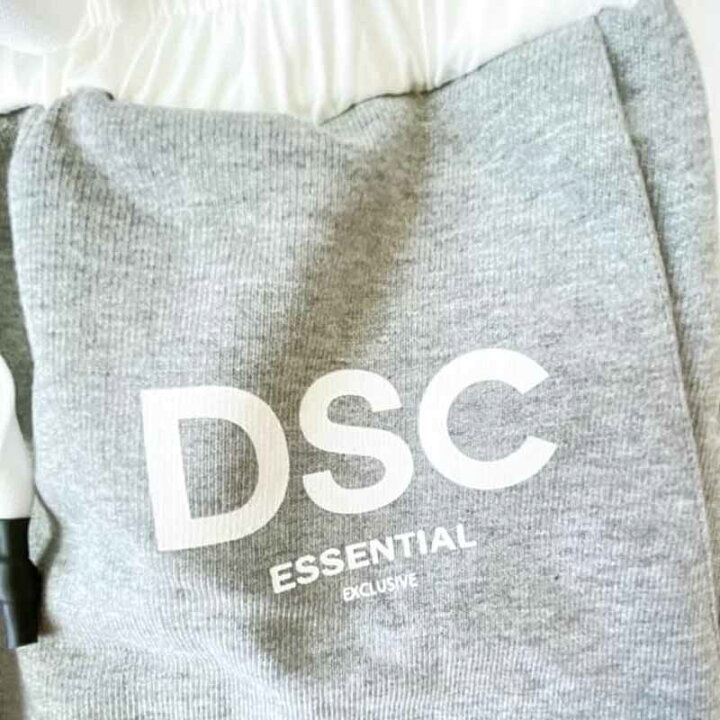 楽天市場】(SALE50%OFF) DOUBLE STANDARD CLOTHING /him ダブル  