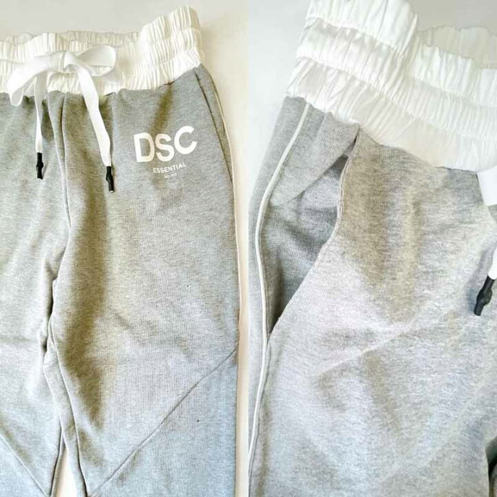 楽天市場】(SALE50%OFF) DOUBLE STANDARD CLOTHING /him ダブル  