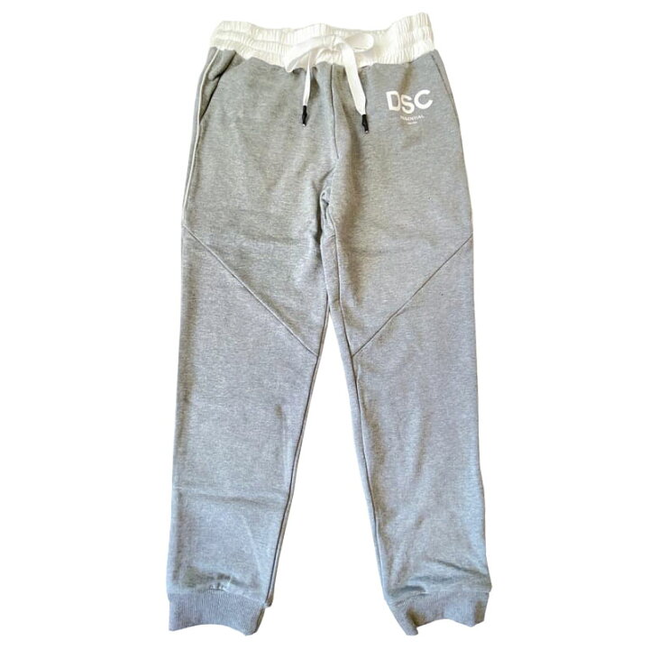 楽天市場】(SALE50%OFF) DOUBLE STANDARD CLOTHING /him ダブル  