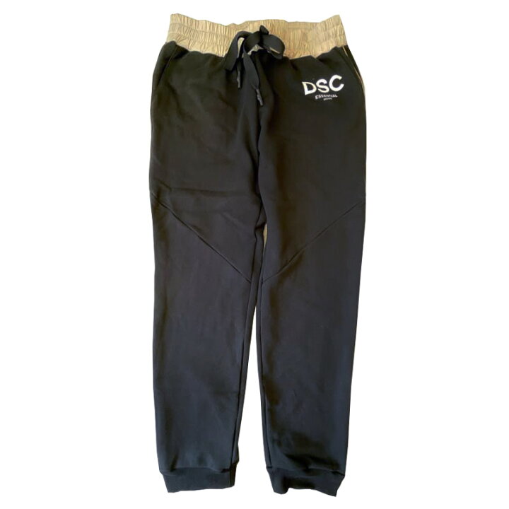 楽天市場】(SALE50%OFF) DOUBLE STANDARD CLOTHING /him ダブル  