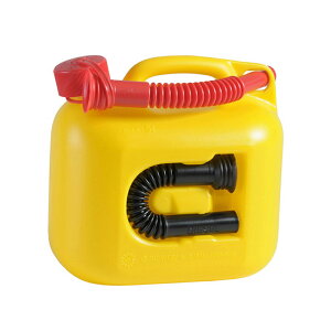 hunersdorff PREMIUM 5L �R���L���j�X�^�[ �q���[�i�[�X�h���t �R���{�g�� ���^���N �R���^���N �����X�g�[�u�p �L�����v �C���� �T�[�t�B�� �ނ� 800300 �v���[���g �Z���N�g�V���b�v���[�yP10�z
