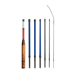 RGM([X^[ MA }[Pbg) RGM spec.3-OT p 86cm 74cm 63cm ނ o^iSނ d@14.3cm ELނ ނ ̂׊ƒނ ނLv ToCo ubVNtg ROOSTER GEAR MARKET