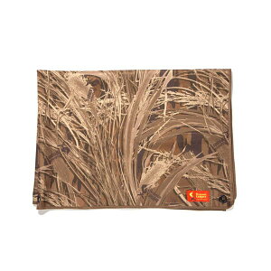 Oregonian Camper ISjALp[ hOhV[g(MTCY/140×100cm)ubNJF Lv AEghA  }`V[g \Lv W[V[g ocb-2251 Mtgɂ