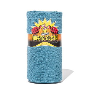 SALE40%OFF Oregonian Camper �I���S�j�A���L�����p�[ CUCKLIN WIPE �J�b�N�������C�v oca2411 �y�[�p�[ �L�����v �A�E�g�h�A �ނ� BBQ �L�b�`���y�[�p�[
