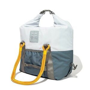 Oregonian Camper �I���S�j�A���L�����p�[ SUPER HYAD 30QT(��28.4L) �X�[�p�[�q���h 30 hdc-204 �L�����v �A�E�g�h�A �ނ� �h�����H �\�t�g�N�[���[