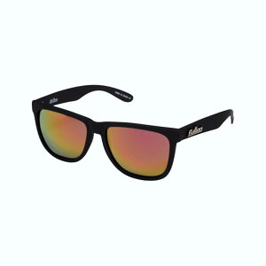 (�}���\������|�C���g�ő�10�{)Fullon(�t���[��) �Ό��T���O���X Rubber Finish fbl043-1 �t���[�� : Matte Black �����Y : Revo Mirror �Ό�/ �ނ� �h���C�u �A�E�g�h�A �E�F�����g���^ �Ό������Y ���O����