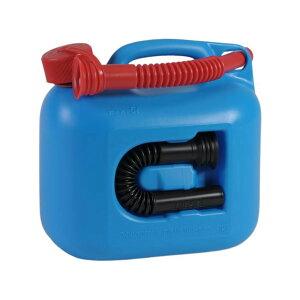 (15|Cgő10{)hunersdorff PREMIUM 5L RLjX^[ q[i[Xht R{g ^N R^N Xg[up Lv C T[tB ނ 800300 v[g Z