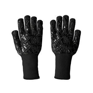 Mt.SUMI }EgX~ o[xL[ BBQω&ϔMO[u BLACK 1oZbg bs2106bg-bb XLbg  dXg[u  Lv AEghA v[g Mtgɂ ZNgVbv[