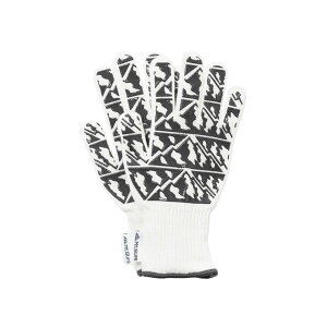 Mt.SUMI }EgX~ ʔ o[xL[ BBQω&ϔMO[u LbY BBQ TAIKA&TAINETSU Gloves kids 1oZbg bs2106bg-wm-k qp XLbg  dXg[u  Lv AEghA v[g 