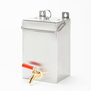 Mt.SUMI }EgX~ dXg[uMICRO^COZY^EMO^AURA / AURA ver.2 Ή EH[^[^N 4_tbN / 2_tbN TOKKURI2 SG2101WT-T2 dXg[uANZT[ dXgLv \Lv ZNgV