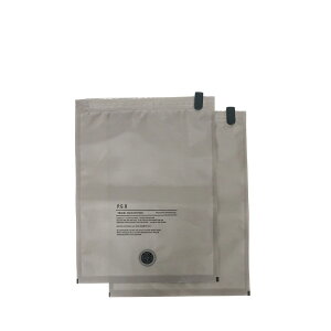 POST GENERAL(|XgWFl) TRAVEL VACUUM PACK S -PACK2- / gxoL[pbN STCY 2Zbg 982440018 k gx s W[ Lv AEghA [ ZNgVbv[yP1