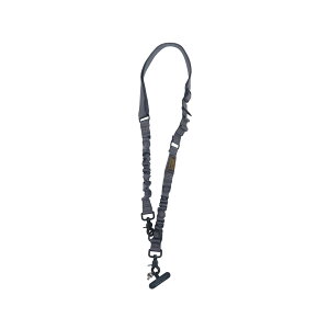 POST GENERAL(�|�X�g�W�F�l����) PHONE & CAMERA SHOULDER STRAP �t�H�[�����J���� �V�����_�[�X�g���b�v 982440037 3WAY �g�уX�g���b�v �J�����X�g���b�v �A�E�g�h�A