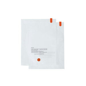 POST GENERAL(ポストジェネラル) TRAVEL VACUUM PACK S -PACK2- / トラベルバキュームパック Sサイズ 2枚セット 982440018 圧縮袋 トラベル 旅行 レジャー キャンプ アウトドア 収納 セレクトショップムー【P1
