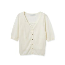 楽天市場】CELFORD セルフォード（長さ（袖）半袖）の通販 