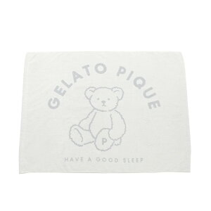 WF[gsP xr[ gelato pique baby ^IPbg pbgg239035 WFsP  uPbg Ԃ Q Ђ| oYj Mtg v[gyP10z