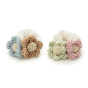 (15|Cgő10{)WF[gsP LbY gelato pique KIDS GARt[wAS pkga254670 WFsP qp wAANZT[ ԃ`[t wAAW 2025H Mtg v[g