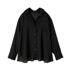 SALE40%OFF �X�i�C�f�� SNIDEL Sustainable�V�A�[�V���c swfb254212 ���f�B�[�X �g�b�v�X �I�[�o�[�T�C�Y �H�D ������ �I�[�o�[�T�C�Y ���� ��[�΍� ������ �Z���N�g�V���b�v���[