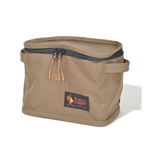 Oregonian Camper ISjALp[ SSC Cg^tpbN 1 ocb-2307 Lv AEghA P[X [ Ԓ \Lv Mtgɂ ZNgVbv[