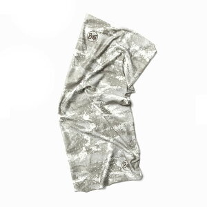 (30|Cgő10{)NANGA×BUFF NECK WEAR/iK×ot lbNEFA ca2214-1z506 tFCXJo[ElbNJo[ Ăh~ jO nCLO ނ Lv AEghA Mtgɂ