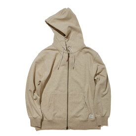 NANGA ナンガ 通販 ECO HYBRID FULL ZIP PARKA / エコハイブリッドフルジップパーカー アウトドア ギフトにおすすめ【P10】