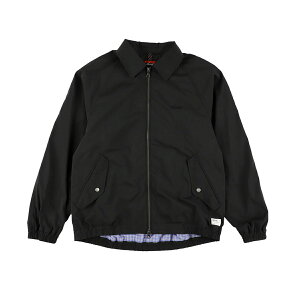 NANGA �i���K HINOC RIPSTOP ZIP BLOUSON �q�m�b�N���b�v�X�g�b�v �W�b�v�u���]�� n2600-1a071a �A�E�g�h�A �L�����v �A�E�^�[ �M�t�g�ɂ������� �Z���N�g�V���b�v���[