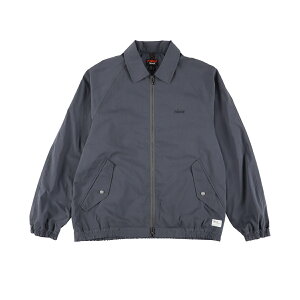 NANGA �i���K HINOC RIPSTOP ZIP BLOUSON �q�m�b�N���b�v�X�g�b�v �W�b�v�u���]�� n2600-1a071a �A�E�g�h�A �L�����v �A�E�^�[ �M�t�g�ɂ������� �Z���N�g�V���b�v���[
