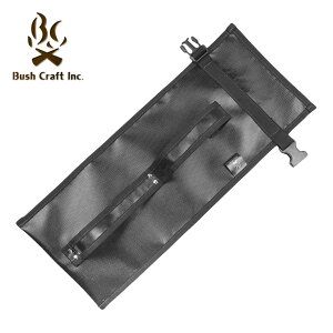 Bush Craft inc. ubVNtg Ώ 4571574751743 Lv AEghA hЗp \Lv t@~[Lv 