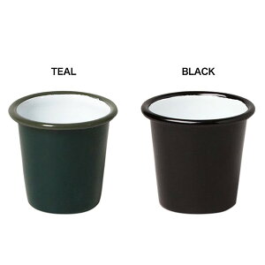 FALCON t@R z[[ MINI TUMBLERS ~j^u[ e124ml Rbv v[g   Lv AEghA sNjbN GXvb\  ϗtACeA8{