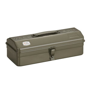 (j|Cgő10{)TOYO STEEL mX`[ R^H Y-350 MG (~^[O[) Lv MA[ ނc[{bNX H[ H \[CO{bNX ٖD  { M