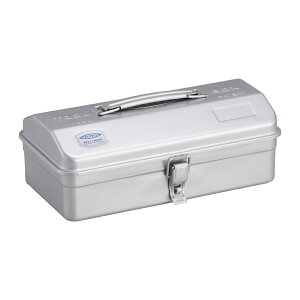 TOYO STEEL mX`[ ʔ R^H Y-280 SV (Vo[) Lv MA[ ނc[{bNX [ H \[CO{bNX ٖD  { MtgɃIXXyP10z