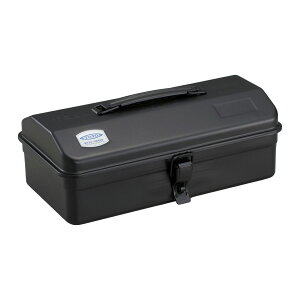 TOYO STEEL mX`[ ʔ R^H Y-280 BK (ubN) Lv MA[ ނc[{bNX [ H \[CO{bNX ٖD  { MtgɃIXXyP10z