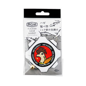 RGM([X^[ MA }[Pbg) RGMn[׊ƃ~Nނd| ނ n[ނp ނLv AEghA eqނ ROOSTER GEAR MARKET