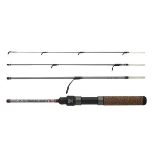 RGM([X^[ MA }[Pbg) RGM spec.T Tsugi 125S XsjOf OXbh Line (3~5lb.) Lure (~5g) S125cm k GAgEg Ǘނ ނ ނLv V[gbh ROOSTER GEAR 