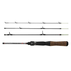 RGM([X^[ MA }[Pbg) RGM spec.T Tsugi 135B xCgf OXbh Line (5~8lb.) Lure (~9g) S135cm k GAgEg Ǘނ ނ ނLv ROOSTER GEAR MARKET