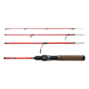 RGM(���[�X�^�[ �M�A �}�[�P�b�g) RGM spec.T Tsugi 125S �X�s�j���O���f�� �O���X���b�h Line (3~5lb.) Lure (~5g) �S��125cm �k�� �G���A�g���E�g �Ǘ��ނ�� ���ނ� �ނ�L�����v �V���[�g���b�h ROOSTER GEAR 