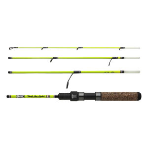 RGM(���[�X�^�[ �M�A �}�[�P�b�g) RGM spec.T Tsugi 125S �X�s�j���O���f�� �O���X���b�h Line (3~5lb.) Lure (~5g) �S��125cm �k�� �G���A�g���E�g �Ǘ��ނ�� ���ނ� �ނ�L�����v �V���[�g���b�h ROOSTER GEAR 