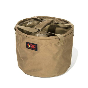 Oregonian Camper ISjALp[ ^Cj[LvoPbg ocb-2034 \Lv hoPc VN S~  AEghA MA[ Mtgɂ