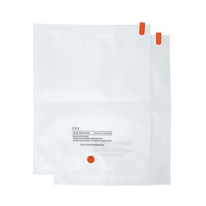POST GENERAL(|XgWFl) TRAVEL VACUUM PACK L -PACK2- / gxoL[pbN LTCY 2Zbg 982440019 k gx s W[ Lv AEghA [yP10z
