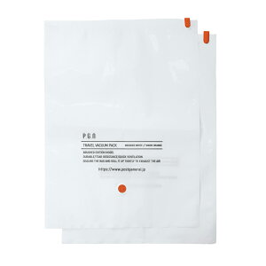 POST GENERAL(|XgWFl) TRAVEL VACUUM PACK LL -PACK2- / gxoL[pbN LLTCY 2Zbg 982440042 k gx s W[ Lv AEghA [yP10z