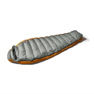 NANGA ナンガシュラフ AURORA TEX light 350SPDX レギュラー オーロラテックス ライト 860FP シュラフ 寝袋 身長178cmまで 総重量730g キャンプ 登山 車中泊 下限使用温度-6℃ セレクトショップムー【P10】