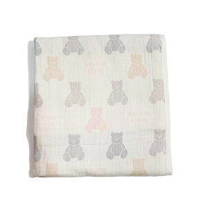 gelato pique WF[gsP yBABYzxA3dK[[babyuPbg pbgg229187 WFsP G| Ђ| Mtg v[g 