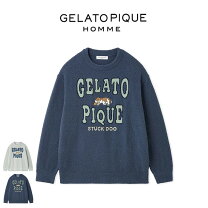 gelato pique homme インナー・下着・ナイトウェア の通販