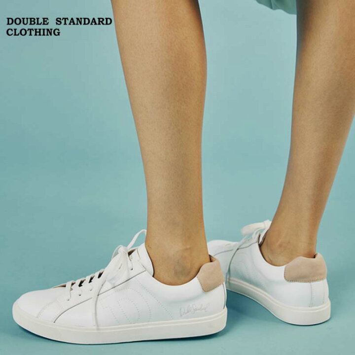 楽天市場】DOUBLE STANDARD CLOTHING ダブルスタンダードクロージング 